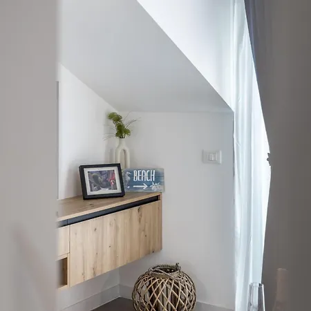 La Grande Bellezza 2 * Lastovo