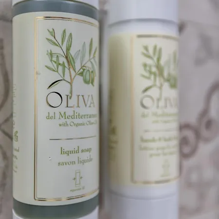 La Grande Bellezza 2 Lastovo