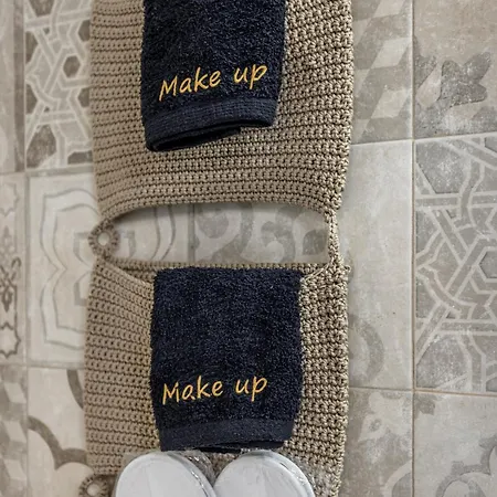 La Grande Bellezza 2 Lastovo