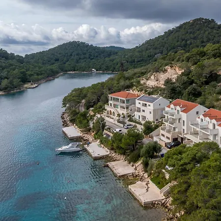 La Grande Bellezza 2