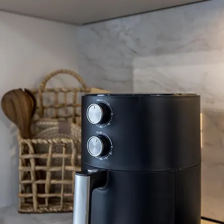 La Grande Bellezza 2 * Lastovo