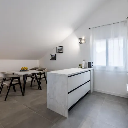 La Grande Bellezza 2