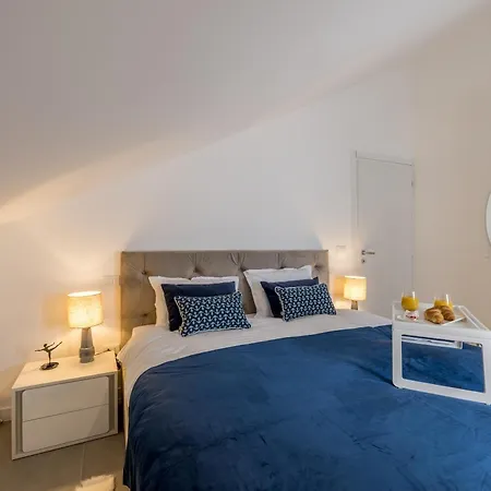 La Grande Bellezza 2 * Lastovo