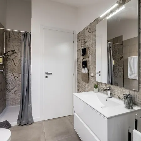 La Grande Bellezza 2 *