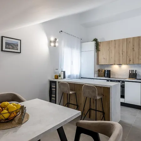 La Grande Bellezza 2 Lastovo