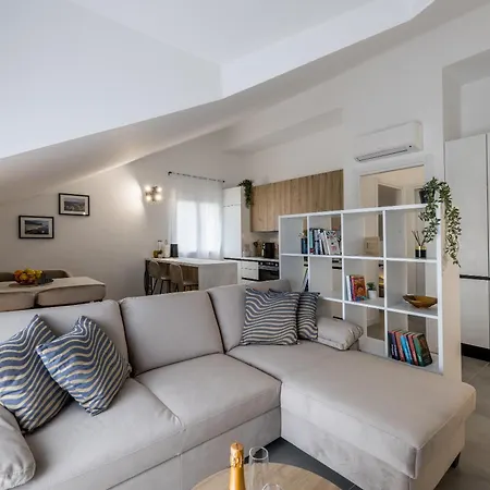 La Grande Bellezza 2