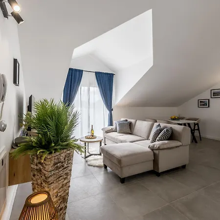 La Grande Bellezza 2 * Lastovo