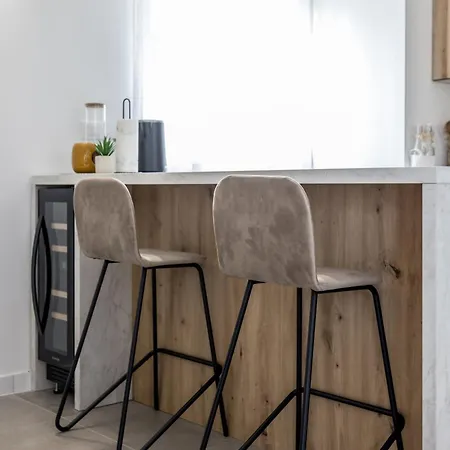 La Grande Bellezza 2 * Lastovo