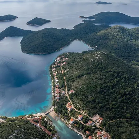 La Grande Bellezza 2 Apartment