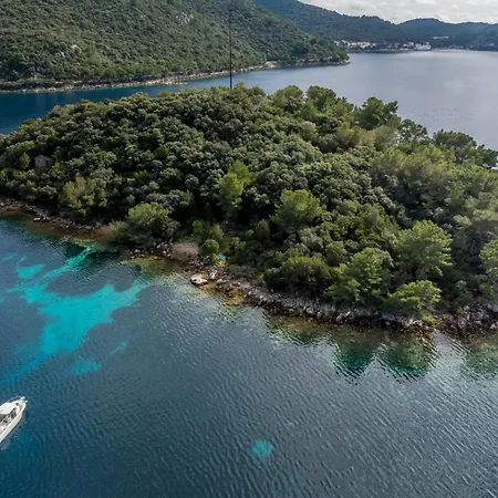 La Grande Bellezza 2 Apartment