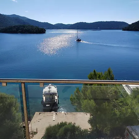 La Grande Bellezza 2 Lastovo