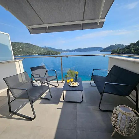 La Grande Bellezza 2 * Lastovo