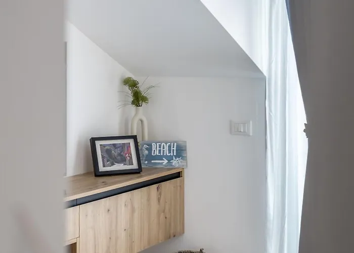 La Grande Bellezza 2 * Lastovo