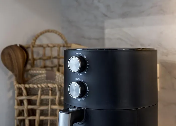 La Grande Bellezza 2 * Lastovo