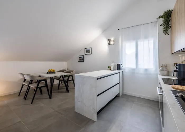 La Grande Bellezza 2