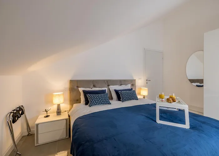 La Grande Bellezza 2 * Lastovo