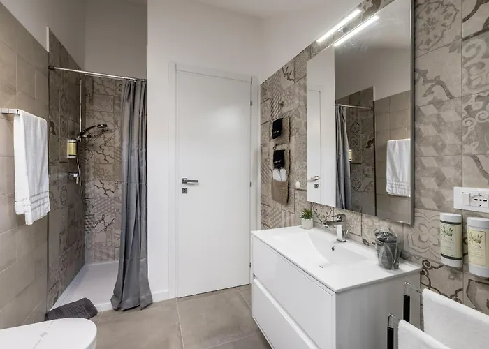 La Grande Bellezza 2 *