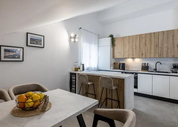 La Grande Bellezza 2 Lastovo