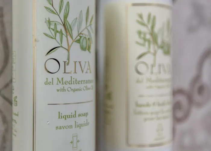 La Grande Bellezza 2 Lastovo