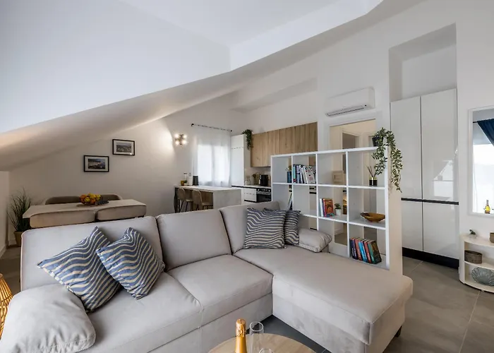 La Grande Bellezza 2