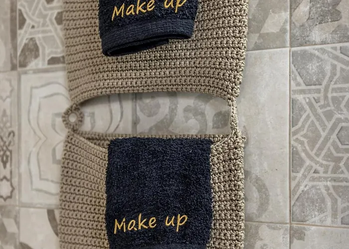 La Grande Bellezza 2 Lastovo