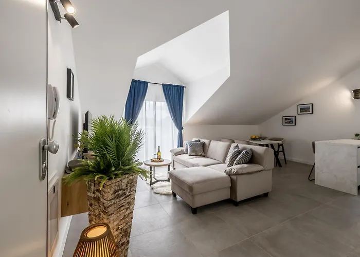 La Grande Bellezza 2 * Lastovo