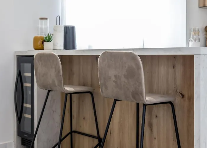 La Grande Bellezza 2 * Lastovo