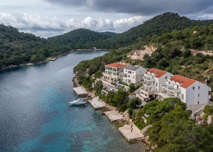 La Grande Bellezza 2