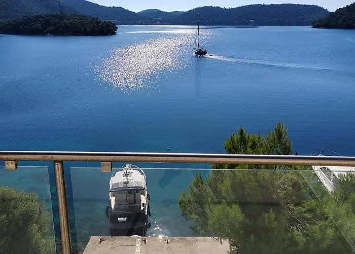 La Grande Bellezza 2 Lastovo