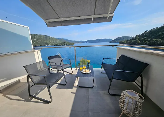 La Grande Bellezza 2 * Lastovo